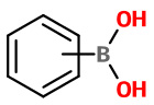 Phenylboronic acid